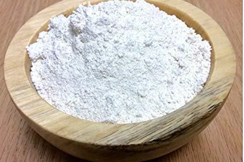 Kaolin Clay Powder